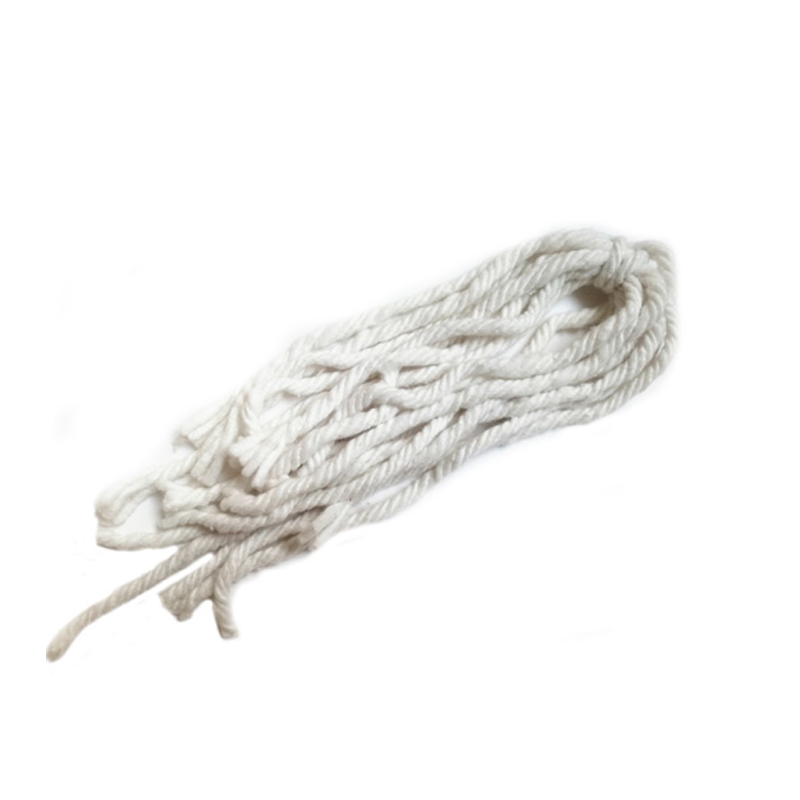 MOP YARN