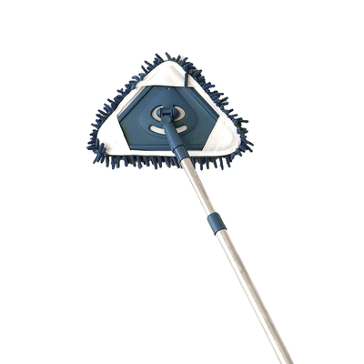 FLAT MOP