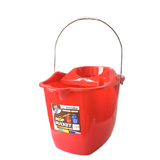 PLASTIC BUCKET