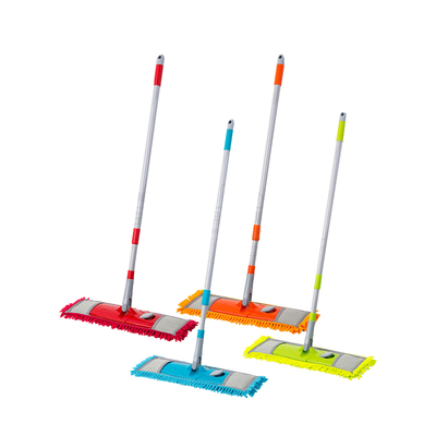 FLAT MOP