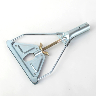 METAL-MOP-CLAMP