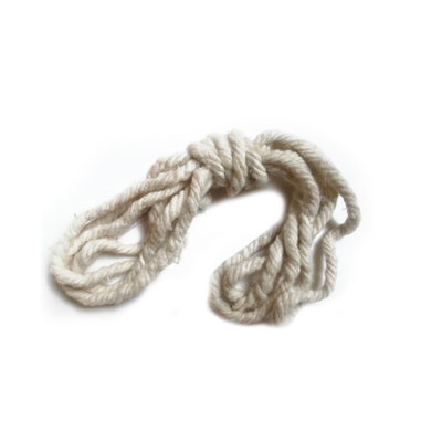 MOP YARN