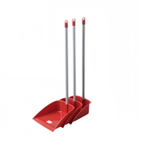 PLASTIC DUSTPAN