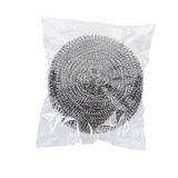 STAINLESS STEEL SCOURER 30gram