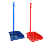 PLASTIC DUSTPAN