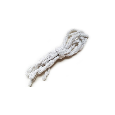 MOP YARN