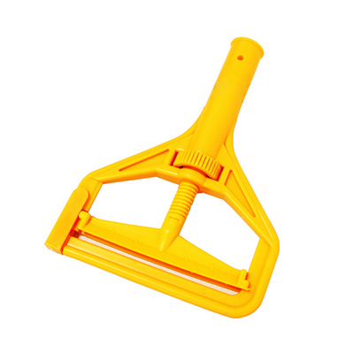 MOP CLAMP