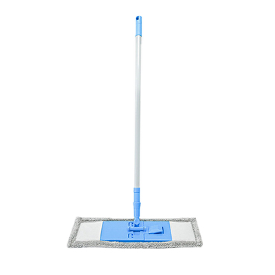 FLAT MOP