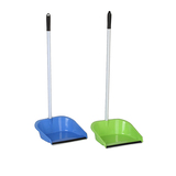 PLASTIC DUSTPAN