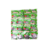 STAINLESS STEEL SCOURER