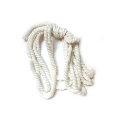 MOP YARN