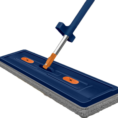 FLAT MOP 42cm