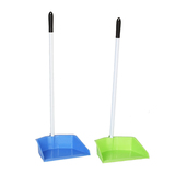 PLASTIC DUSTPAN