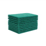 SCOURING PADS
