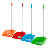 PLASTIC DUSTPAN