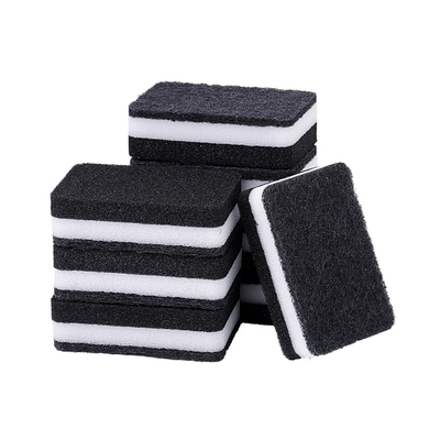 CLEANING SPONGE